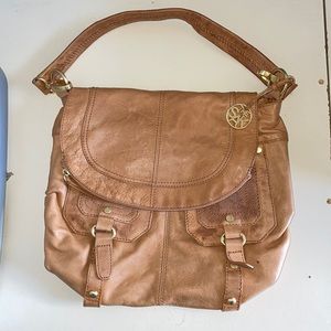 Vintage The Sak Bag